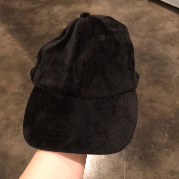 Aeropostale Soft Hat NWT - Picture 6 of 6